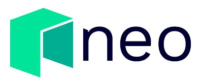 neo casino.